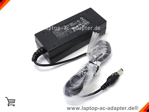Bild 2 Von Original Fra030e-s12-4 Ac Adapter 12v 2.5a Für Harman P/n Ps1225dc Auf Laptop-ac-adapter.de 