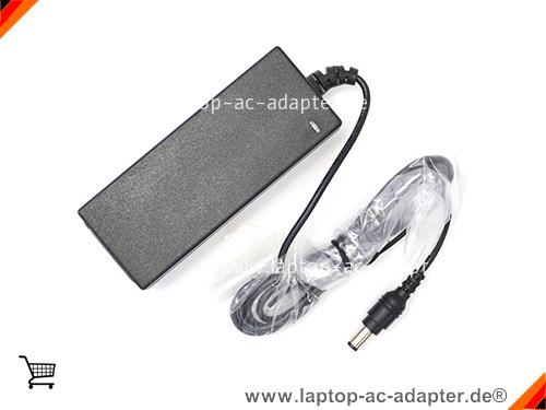 Bild 3 Von Original Fra030e-s12-4 Ac Adapter 12v 2.5a Für Harman P/n Ps1225dc Auf Laptop-ac-adapter.de 