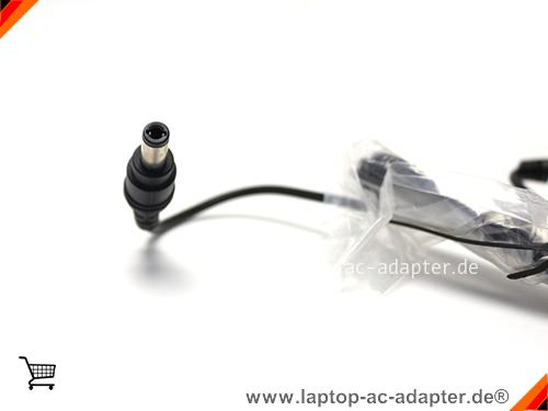 Bild 5 On Original Fra030e-s12-4 Ac Adapter 12v 2.5a Für Harman P/n Ps1225dc Auf Laptop-ac-adapter.de 