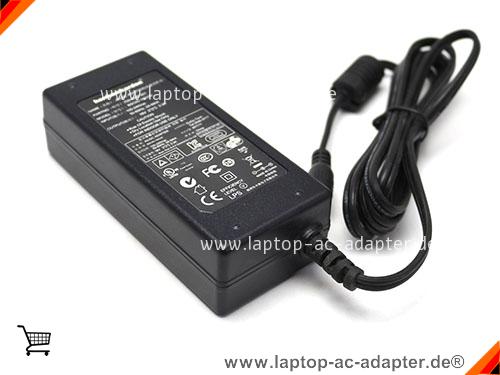 Große Bilder 2 von Original HARMANKARDON 700-0097-001 ac adapter, 18V 3.3A 700-0097-001 Notebook Netzteile HARMAN18V3.3A60W-5.5x2.1mm