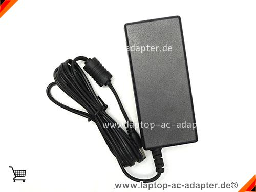 Große Bilder 3 von Original HARMANKARDON 700-0097-001 ac adapter, 18V 3.3A 700-0097-001 Notebook Netzteile HARMAN18V3.3A60W-5.5x2.1mm