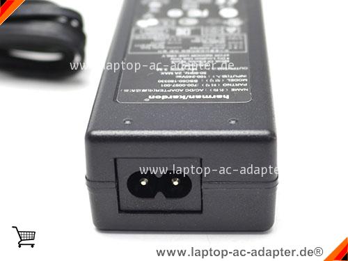 Große Bilder 4 von Original HARMANKARDON 700-0097-001 ac adapter, 18V 3.3A 700-0097-001 Notebook Netzteile HARMAN18V3.3A60W-5.5x2.1mm