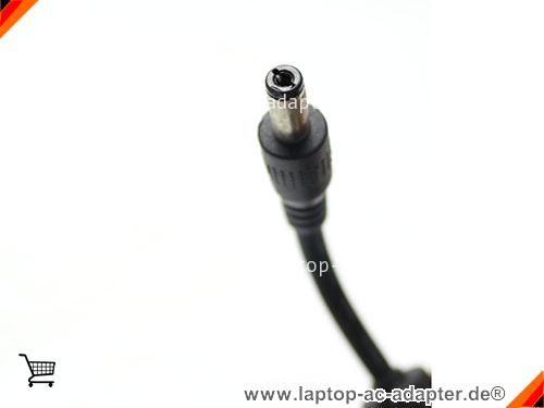 Große Bilder 5 von Original HARMANKARDON 700-0097-001 ac adapter, 18V 3.3A 700-0097-001 Notebook Netzteile HARMAN18V3.3A60W-5.5x2.1mm