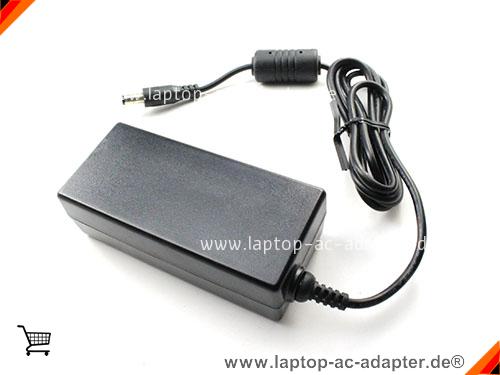Große Bilder 3 von Original HARMANKARDON NSA40ED-190200 ac adapter, 19V 2A NSA40ED-190200 Notebook Netzteile HARMAN19V2A38W-5.5x2.1mm