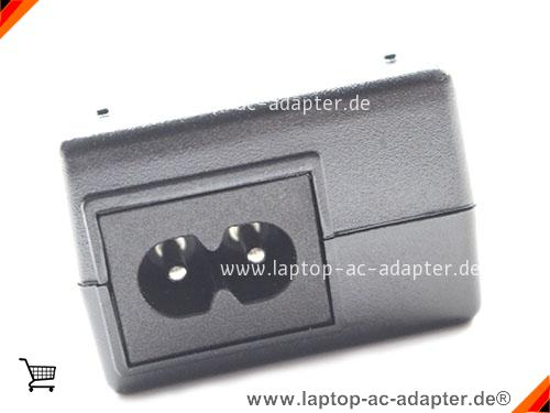 Große Bilder 4 von Original HARMANKARDON NSA40ED-190200 ac adapter, 19V 2A NSA40ED-190200 Notebook Netzteile HARMAN19V2A38W-5.5x2.1mm