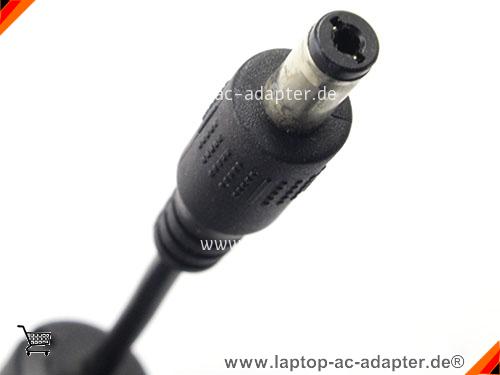 Große Bilder 5 von Original HARMANKARDON NSA40ED-190200 ac adapter, 19V 2A NSA40ED-190200 Notebook Netzteile HARMAN19V2A38W-5.5x2.1mm