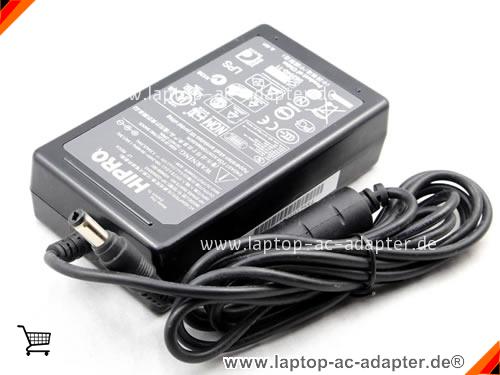 Bild 1 Von Hipro Hp-02040d43 439699-001 398616-002 Adapter Charger Für Hp T30 T5720 T5700 T5710 T5730 Auf Laptop-ac-adapter.de 