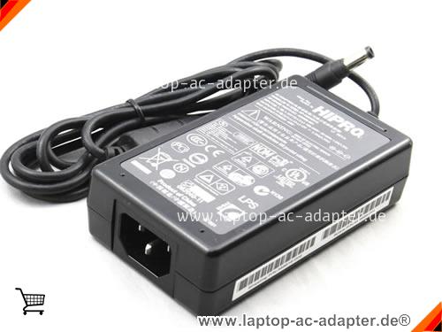 Bild 2 Von Hipro Hp-02040d43 439699-001 398616-002 Adapter Charger Für Hp T30 T5720 T5700 T5710 T5730 Auf Laptop-ac-adapter.de 
