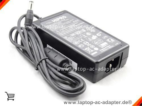 Bild 3 Von Hipro Hp-02040d43 439699-001 398616-002 Adapter Charger Für Hp T30 T5720 T5700 T5710 T5730 Auf Laptop-ac-adapter.de 
