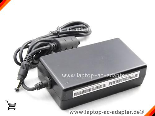Bild 4 Von Hipro Hp-02040d43 439699-001 398616-002 Adapter Charger Für Hp T30 T5720 T5700 T5710 T5730 Auf Laptop-ac-adapter.de 