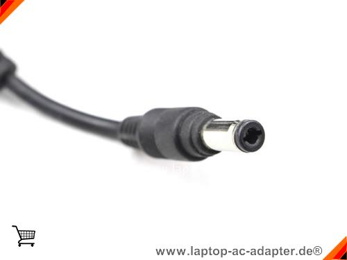 Bild 5 On Hipro Hp-02040d43 439699-001 398616-002 Adapter Charger Für Hp T30 T5720 T5700 T5710 T5730 Auf Laptop-ac-adapter.de 