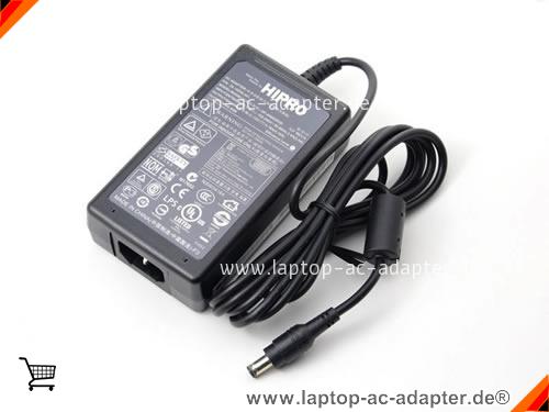 Bild 1 Von Austausch Für Ksah1200400t1m2ksas0241200150d5 Hp-a0502r3d 25.10245.001 Adapter Auf Laptop-ac-adapter.de 