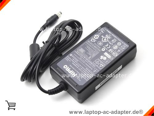 Bild 3 Von Austausch Für Ksah1200400t1m2ksas0241200150d5 Hp-a0502r3d 25.10245.001 Adapter Auf Laptop-ac-adapter.de 