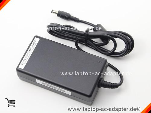 Bild 4 Von Austausch Für Ksah1200400t1m2ksas0241200150d5 Hp-a0502r3d 25.10245.001 Adapter Auf Laptop-ac-adapter.de 
