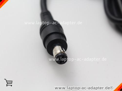 Bild 5 On Austausch Für Ksah1200400t1m2ksas0241200150d5 Hp-a0502r3d 25.10245.001 Adapter Auf Laptop-ac-adapter.de 
