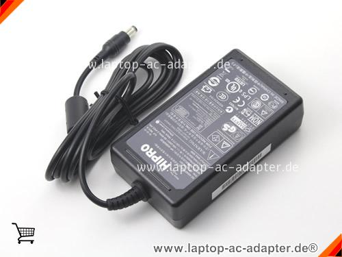 Bild 1 Von Original Hipro 12v 4.16a 50w Adapter Für Benq Fp991 Fp2081 Fp450 Fp767 Fp855 Series Lcd Monitor Auf Laptop-ac-adapter.de 