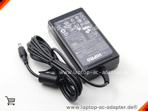 Bild 2 Von Original Hipro 12v 4.16a 50w Adapter Für Benq Fp991 Fp2081 Fp450 Fp767 Fp855 Series Lcd Monitor Auf Laptop-ac-adapter.de 