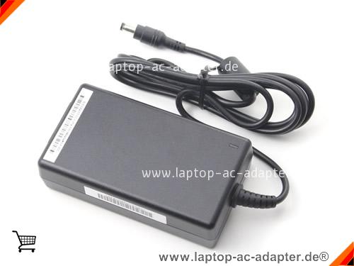 Bild 3 Von Original Hipro 12v 4.16a 50w Adapter Für Benq Fp991 Fp2081 Fp450 Fp767 Fp855 Series Lcd Monitor Auf Laptop-ac-adapter.de 