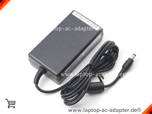 Bild 4 Von Original Hipro 12v 4.16a 50w Adapter Für Benq Fp991 Fp2081 Fp450 Fp767 Fp855 Series Lcd Monitor Auf Laptop-ac-adapter.de 