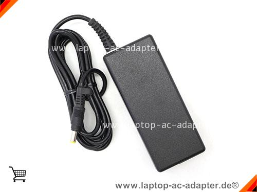 Bild 3 Von Original Hipro Hp-ok065b13 Ac Adapter A065r012l 18.5v 3.5a 65w Power Supply Auf Laptop-ac-adapter.de 