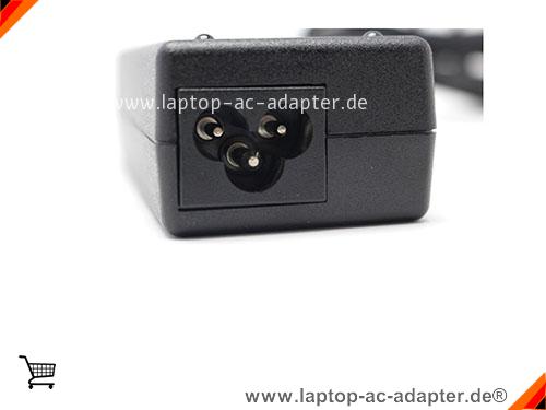Bild 4 Von Original Hipro Hp-ok065b13 Ac Adapter A065r012l 18.5v 3.5a 65w Power Supply Auf Laptop-ac-adapter.de 