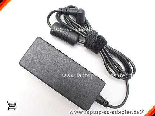 Bild 3 Von Hipro Charger Hp-a0301r3 19v 1.58a Für S191hql S200hl S200hql Lcd Monitor 30w Auf Laptop-ac-adapter.de 