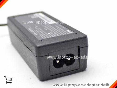 Bild 4 Von Hipro Charger Hp-a0301r3 19v 1.58a Für S191hql S200hl S200hql Lcd Monitor 30w Auf Laptop-ac-adapter.de 
