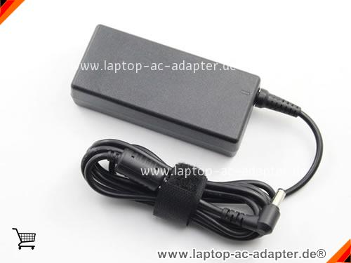 Große Bilder 4 von Original FSP FSP065-10AABA ac adapter, 19V 3.43A FSP065-10AABA Notebook Netzteile HIPRO19V3.43A65W-5.5x2.5mm