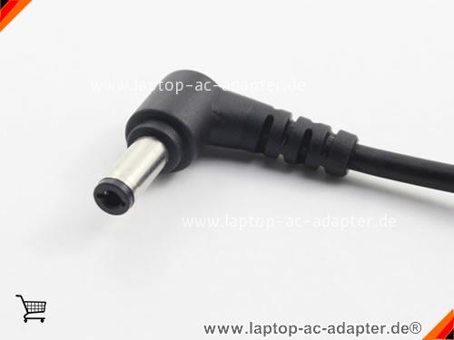Große Bilder 5 von Original FSP FSP065-10AABA ac adapter, 19V 3.43A FSP065-10AABA Notebook Netzteile HIPRO19V3.43A65W-5.5x2.5mm