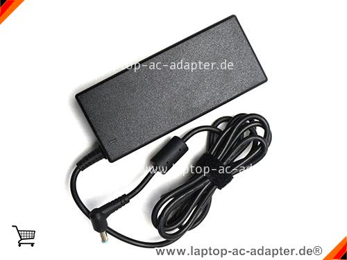 Große Bilder 3 von Original HIPRO A090A031L ac adapter, 19V 4.74A A090A031L Notebook Netzteile HIPRO19V4.74A90W-5.5x2.5mm