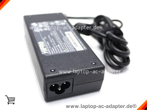 Große Bilder 4 von Original HIPRO A090A031L ac adapter, 19V 4.74A A090A031L Notebook Netzteile HIPRO19V4.74A90W-5.5x2.5mm