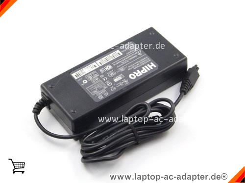 Bild 1 Von Original Hipro Hp-ol081t03p Ac Adapter 48v 1.67a 80w Power Supply Auf Laptop-ac-adapter.de 