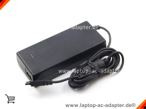 Bild 3 Von Original Hipro Hp-ol081t03p Ac Adapter 48v 1.67a 80w Power Supply Auf Laptop-ac-adapter.de 