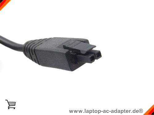 Bild 5 On Original Hipro Hp-ol081t03p Ac Adapter 48v 1.67a 80w Power Supply Auf Laptop-ac-adapter.de 