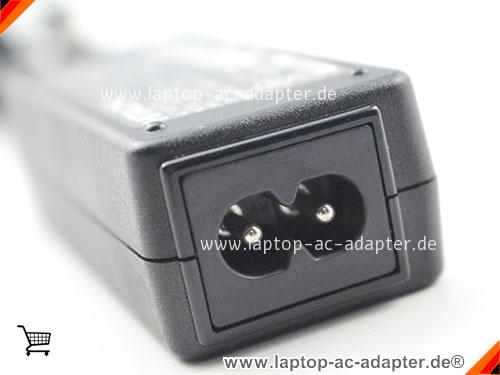 Große Bilder 4 von Original DELTA ADP-36EH A ac adapter, 12V 3A ADP-36EH A Notebook Netzteile HITACHI12V3A36W-5.5x1.7mm