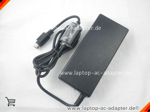 Große Bilder 4 von Original HITACHI ADP-60WB ac adapter, 12V 5A ADP-60WB Notebook Netzteile HITACHI12V5A60W-4PIN