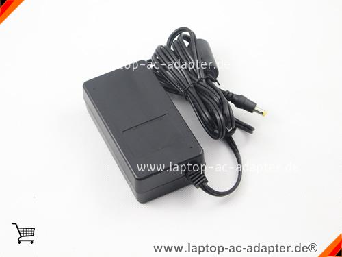 Bild 4 Von Hitron Electronics Corporation Heg42-240200-7l Pf-28 24v 2a 48w Ac Adapter Auf Laptop-ac-adapter.de 