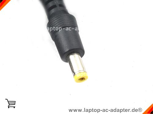 Bild 5 On Hitron Electronics Corporation Heg42-240200-7l Pf-28 24v 2a 48w Ac Adapter Auf Laptop-ac-adapter.de 