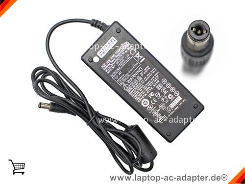 Bild 1 Von Original Hjc Hasu11fb/50 Ac Adapter 12v 4.16a 50w Power Supply Auf Laptop-ac-adapter.de 