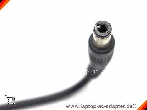 Bild 5 On Original Hjc Hasu11fb/50 Ac Adapter 12v 4.16a 50w Power Supply Auf Laptop-ac-adapter.de 