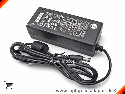 Große Bilder 2 von Original HJC HASU11FB ac adapter, 12V 4A HASU11FB Notebook Netzteile HJC12V4A48W-5.5x2.1mm