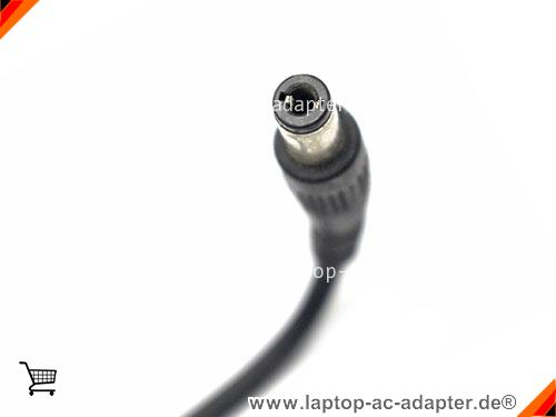 Große Bilder 5 von Original HJC HASU11FB ac adapter, 12V 4A HASU11FB Notebook Netzteile HJC12V4A48W-5.5x2.1mm