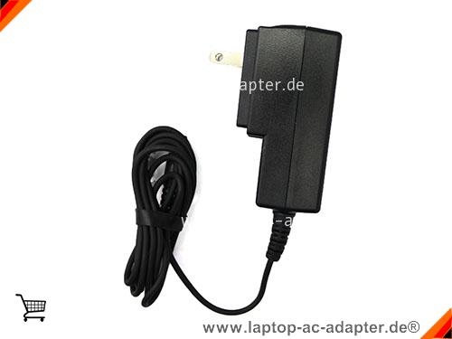Bild 3 Von Original Hoioto Ads-25sgp-12 12024e 2520 Ac Adapter 12v 2a With 5.5x2.5mm Tip Auf Laptop-ac-adapter.de 