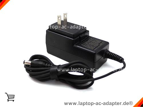 Bild 4 Von Original Hoioto Ads-25sgp-12 12024e 2520 Ac Adapter 12v 2a With 5.5x2.5mm Tip Auf Laptop-ac-adapter.de 