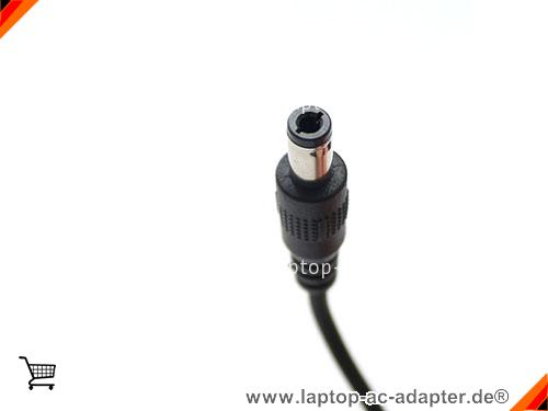 Bild 5 On Original Hoioto Ads-25sgp-12 12024e 2520 Ac Adapter 12v 2a With 5.5x2.5mm Tip Auf Laptop-ac-adapter.de 