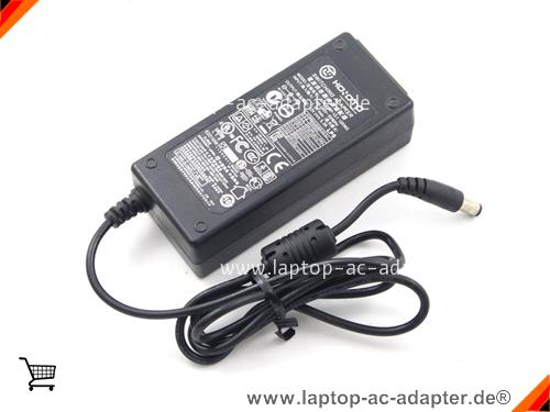 Bild 1 Von Hoioto Ads-45np-12-1 12036g 12v 3a 36w Ac Adapter Auf Laptop-ac-adapter.de 