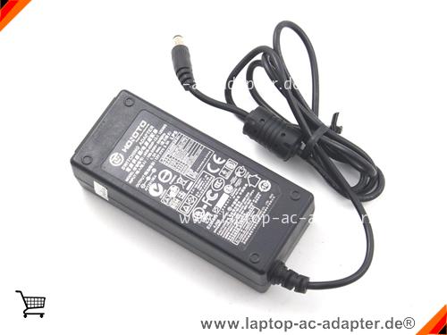 Bild 2 Von Hoioto Ads-45np-12-1 12036g 12v 3a 36w Ac Adapter Auf Laptop-ac-adapter.de 