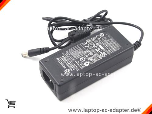 Bild 3 Von Hoioto Ads-45np-12-1 12036g 12v 3a 36w Ac Adapter Auf Laptop-ac-adapter.de 