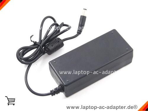 Bild 4 Von Hoioto Ads-45np-12-1 12036g 12v 3a 36w Ac Adapter Auf Laptop-ac-adapter.de 
