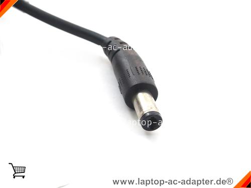 Bild 5 On Hoioto Ads-45np-12-1 12036g 12v 3a 36w Ac Adapter Auf Laptop-ac-adapter.de 